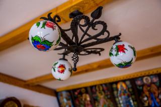 Goralska Tradycja - Zakopane - 3