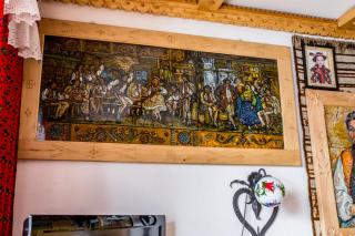 Goralska Tradycja - Zakopane - 5