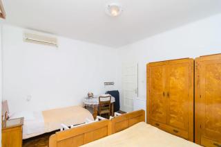 Rooms Ivo 1 - 1