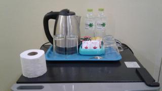 Bangtao Mango House - 1