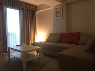 Luxx Suite Nişantaşı - Istanbul - 5