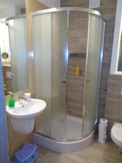 Apartament Happy - Świnoujście - 1