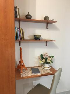 Domus Archimede - Syracuse - 5