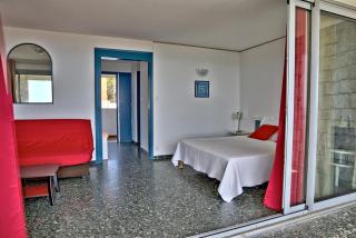 Hotel la Parata - Ajaccio - 5