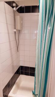 The Carlton Hotel - Ipswich - 2