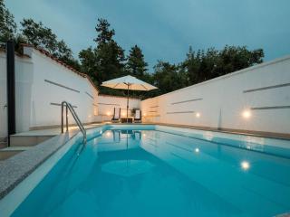 Apartment Villa Zdenka - Crikvenica - 0