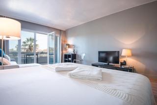 Cascais-Estoril BEACHFRONT Apartments - Estoril - 1