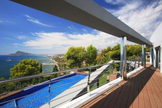 Villamargreenwich - Altea - 3