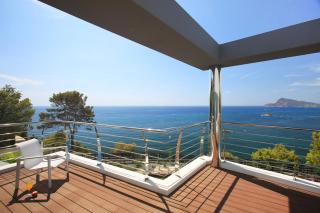Villamargreenwich - Altea - 1