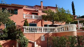 La Florentine - Bandol - 1