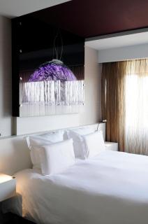 Pullman Eindhoven Cocagne - Eindhoven - 9