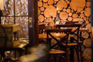 Les Douvres Hotel - St. Martin Guernsey - 1