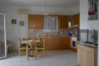 Zahner studio - Pitsidia - 1