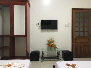 Truong Ca Hotel - Phan Thiet - 4
