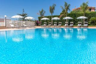 Hotel Ferretti - Diamante - 2