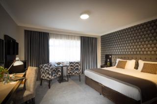 Talbot Hotel Cork - 3