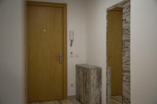 Apartaments Ponent - Lloret de Mar - 1