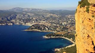 MISTRAL Gagnant - Cassis - 6