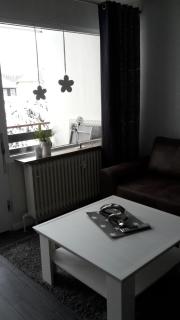 Ferienwohnung Steffens Hahnenklee Wohnung 25 - 6