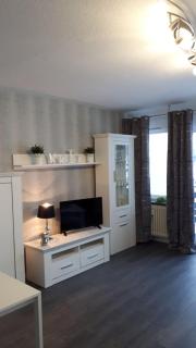 Ferienwohnung Steffens Hahnenklee Wohnung 25 - 8