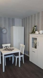 Ferienwohnung Steffens Hahnenklee Wohnung 25 - 3