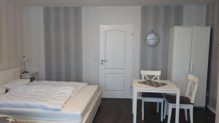 Ferienwohnung Steffens Hahnenklee Wohnung 25 - 5