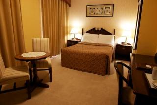 Imperial Hotel - Tralee - 1