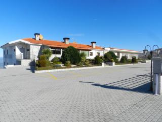 Hotel Albergaria Senhora do Espinheiro - Seia - 5