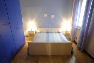 Casavacanzedezza - Montecalvo Versiggia - 2
