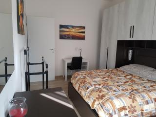 Cà di Reno - Casalecchio di Reno - 5