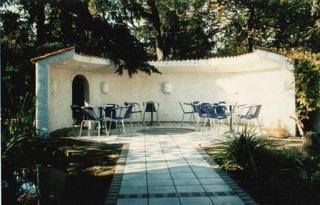 L'Auberge - Walldorf - 0