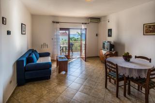 Apartments Adria - 1