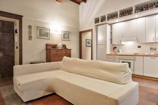 Palazzo Di Città Elegant Apartment - Turin - 4
