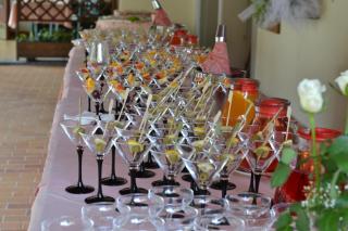 Hotel Salgetti - Mezzano - 8
