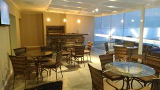 Casa de Oliveira Hostel - 5