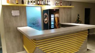 Casa de Oliveira Hostel - 7