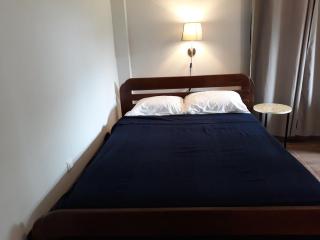 Waterland Suites - Paramaribo - 9