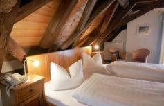 Altstadthotel Bad Griesbach - Bad Griesbach im Rottal - 6