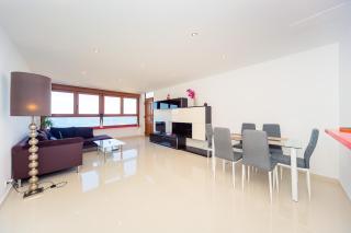 La Mata Beach Apartment - Torre La Mata - 2