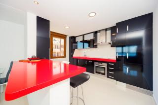 La Mata Beach Apartment - Torre La Mata - 1