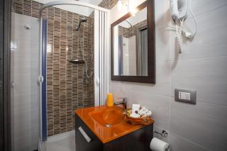 Home For You - Taormina - 2