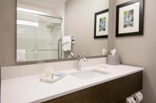 Holiday Inn - New Orleans Airport North by IHG - Kenner - 4
