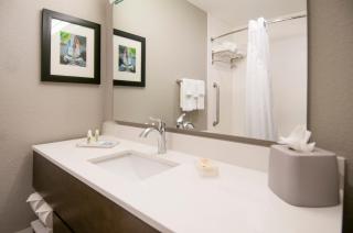 Holiday Inn - New Orleans Airport North by IHG - Kenner - 3
