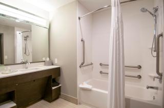 Holiday Inn - New Orleans Airport North by IHG - Kenner - 2