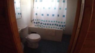 Rocas del Pirata - 3