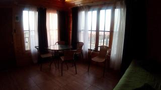 Rocas del Pirata - 2