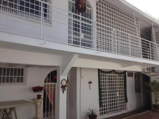 Casa Bocoyna - Acapulco - 0
