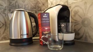 Studio Centrum Ratusz - 4