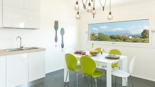 Sardegna é - Villa Charme&Design - Olbia - 2