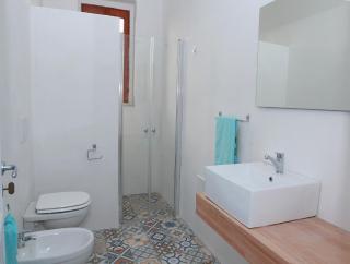 Villa Gio - 3